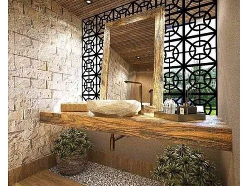 Innovador Diseño de Construcción México