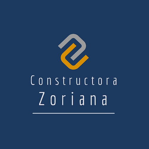 Constructora Zoriana México