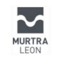 MURTRALEON