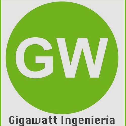 Gigawatt Ingeniería eléctrica y construcción