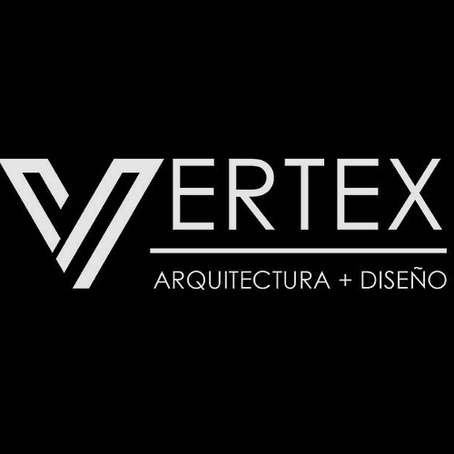 Vertex Arquitectura + Diseño