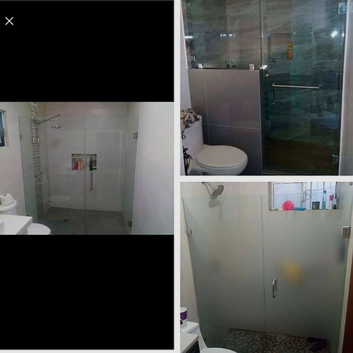 Vidriera Gómez Mx