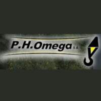 P.H. OMEGA