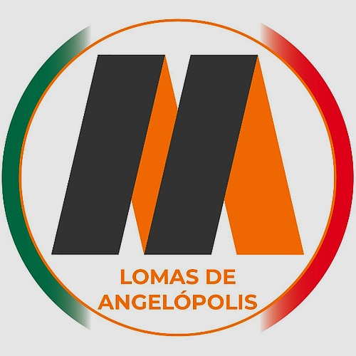 Ferretería Multicobre Lomas de Angelópolis