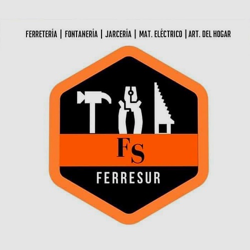 FerreSur Mx