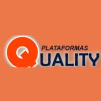 PLATAFORMAS QUALITY