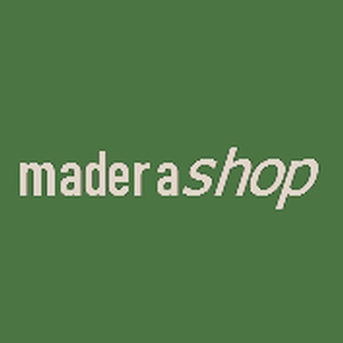 MaderaShop Mx
