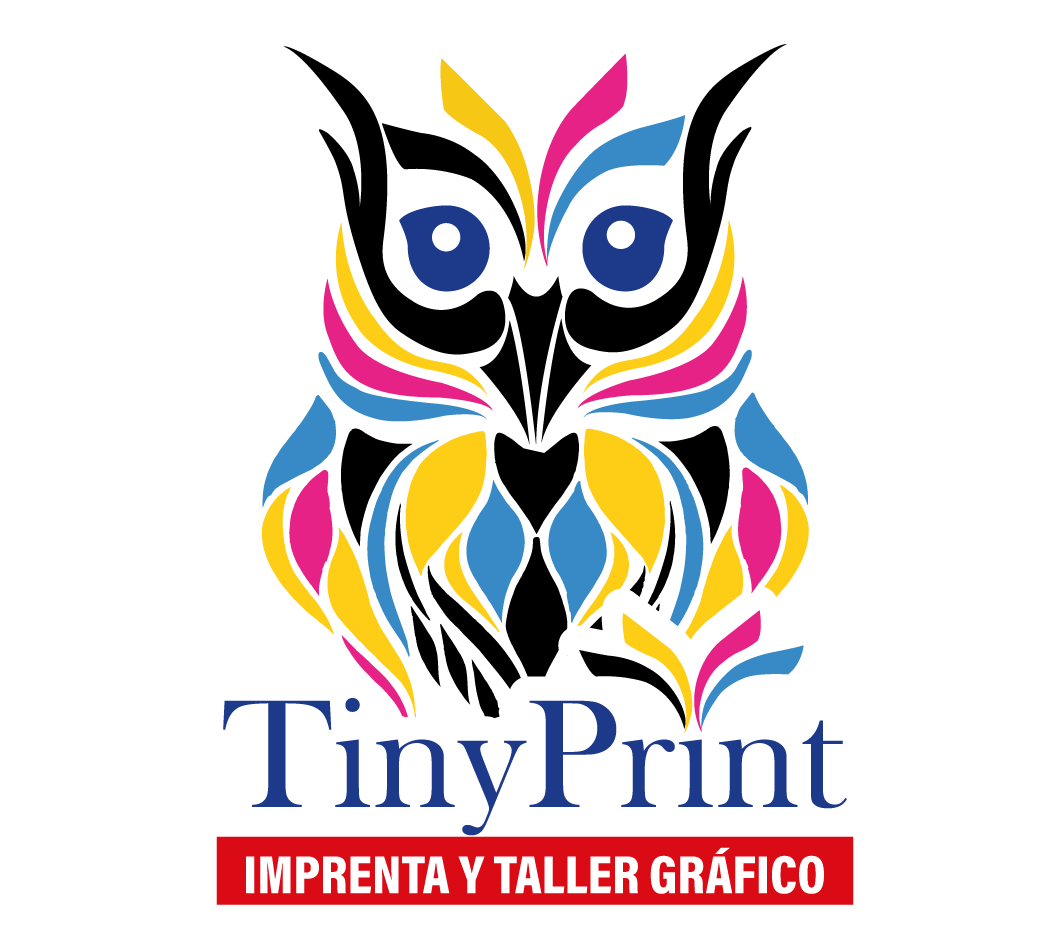 TinyPrint