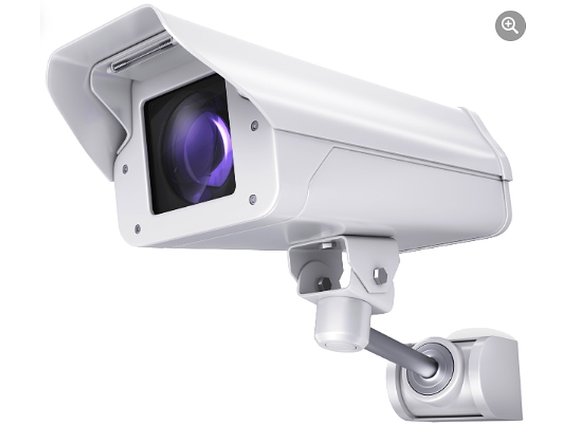 Wyze Cam v3 México