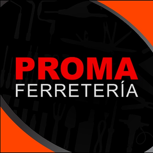 PROMA Ferretería