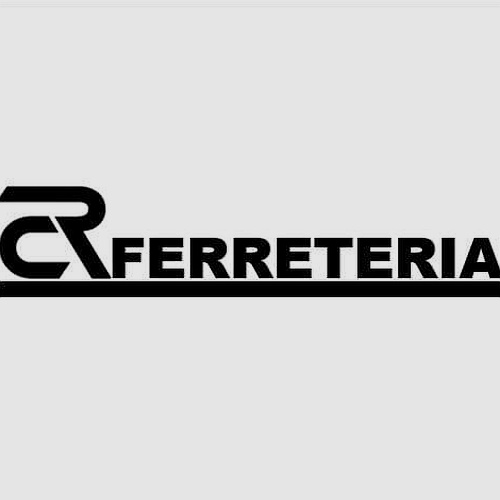 Ferreteria C.R