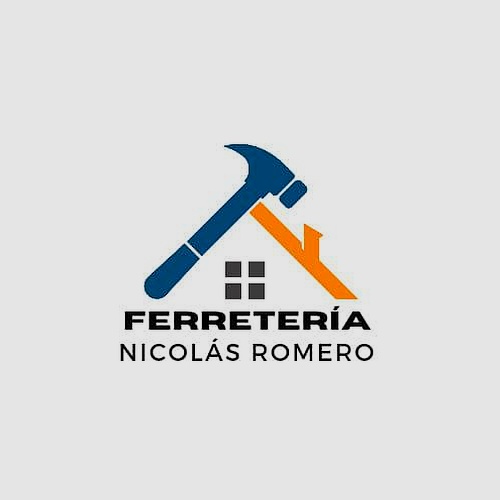 Ferretería Nicolás Romero