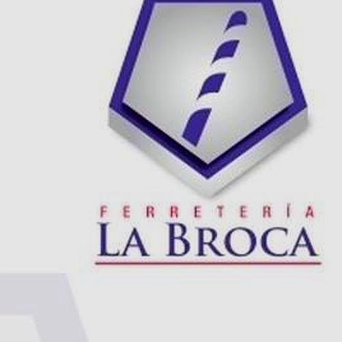 Ferretería La Broca Mx