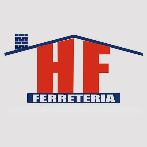 HF Ferreteria