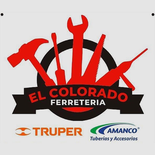 El Colorado Ferretería