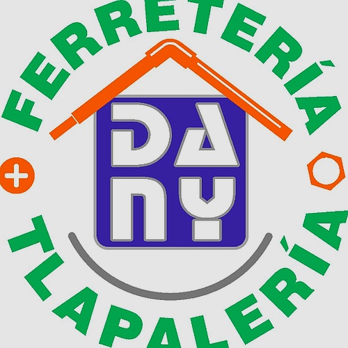 Ferretería Y Materiales Para Construcción "Dany"