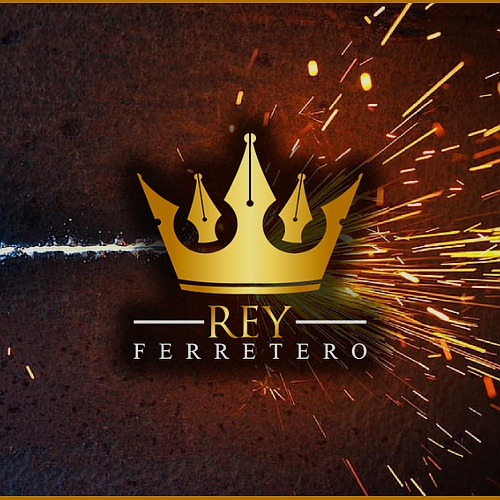 Rey Ferretero Guadalajara