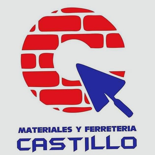 Materiales y Ferreteria en General "Castillo"