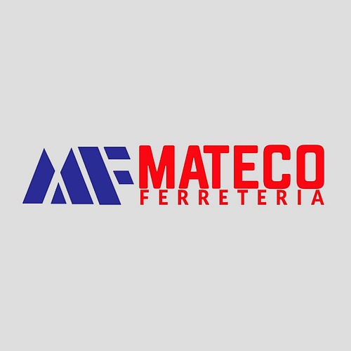 Mateco Ferreteria