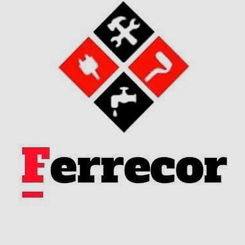 Ferrecor