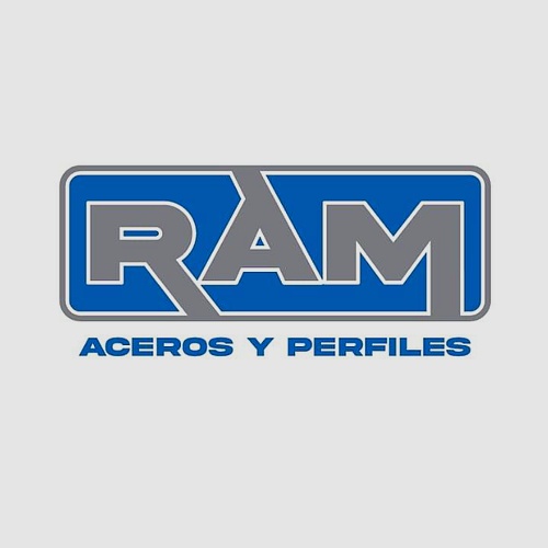 Aceros y Perfiles RAM