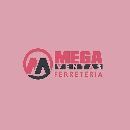 Mega Ventas Ferreteria
