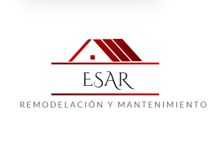 ESAR Remodelación y Mantenimiento