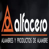 Alfacero