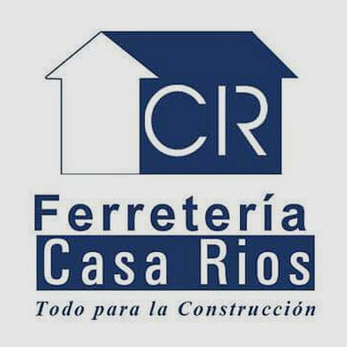 Ferreteria Casa Rios