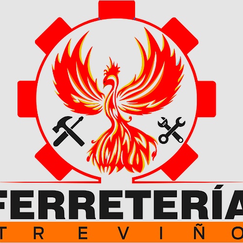 Ferretería "EL Fenix" Celaya