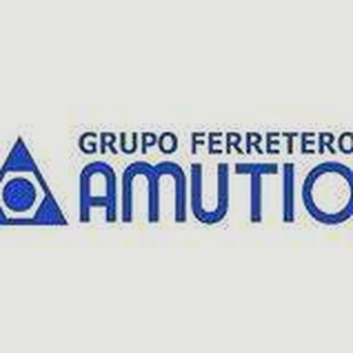 Grupo Ferretero Amutio Puerto Vallarta