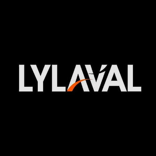 Lylaval Ferremateriales y Autopartes