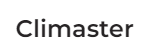 Climaster