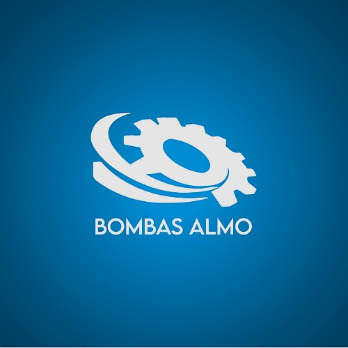 BOMBAS ALMO