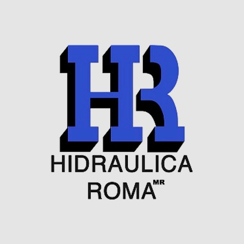 Hidráulica Roma