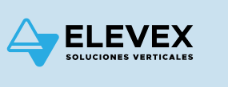 ELEVEX Soluciones Verticales