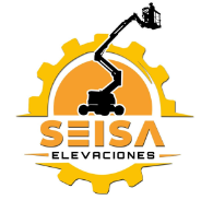 SEISA ELEVACIONES