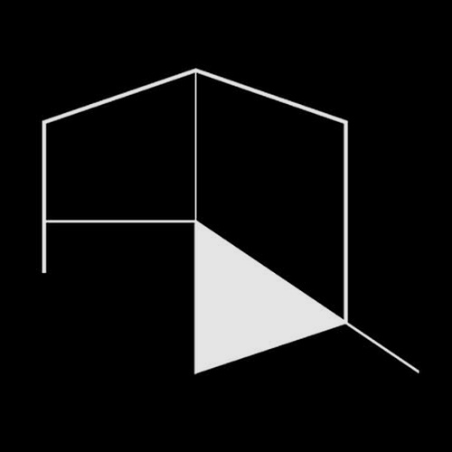 Taller - Forma - Arquitectura 