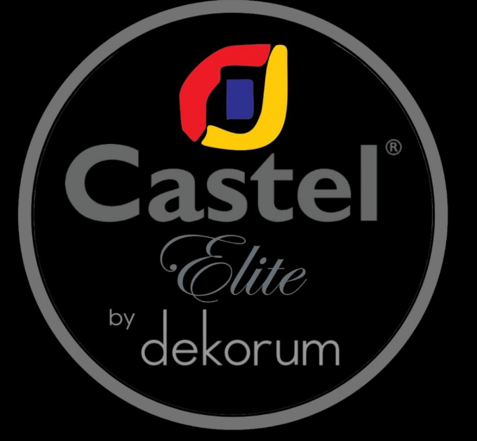 Castel Elite