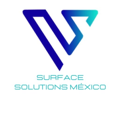 Surface Solutions México