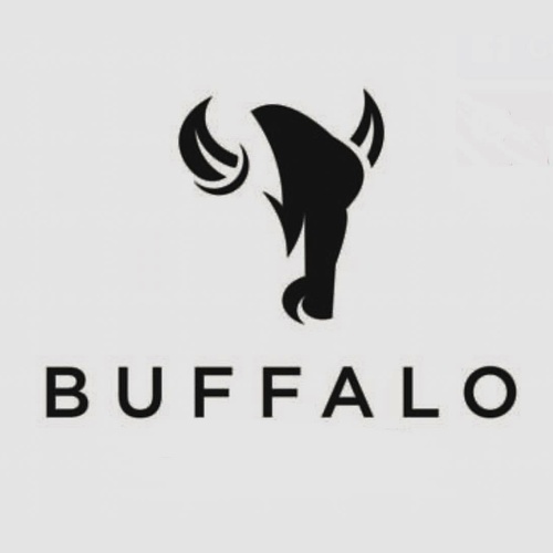 Buffalo Muebles