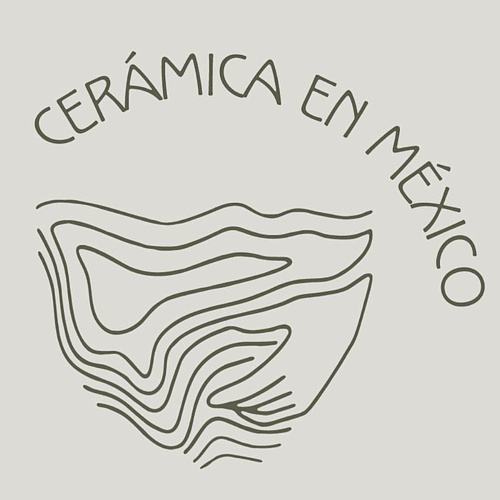 Cerámica en México