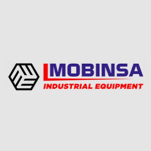 Mobinsa  -  Renta y Venta Montacargas y Equipos Industriales Chihuahua