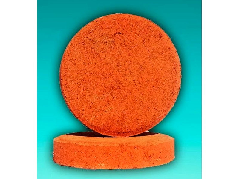 Adoquin Circular México