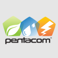 Pentacom
