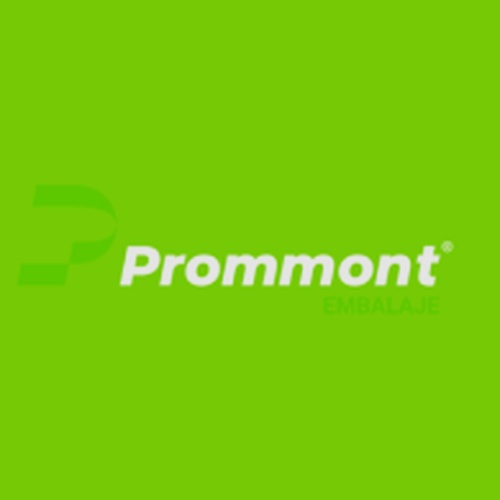 Prommont Planta 3