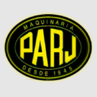 MAQUINARIA PARJ