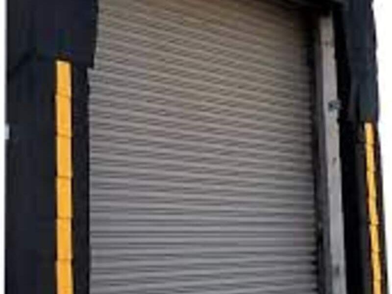 Sellos Pull Cord GRUPO INDUSTRIAL NESISA