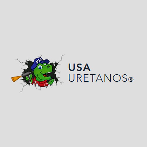 USA URETANOS® Poliuretano Mexicali