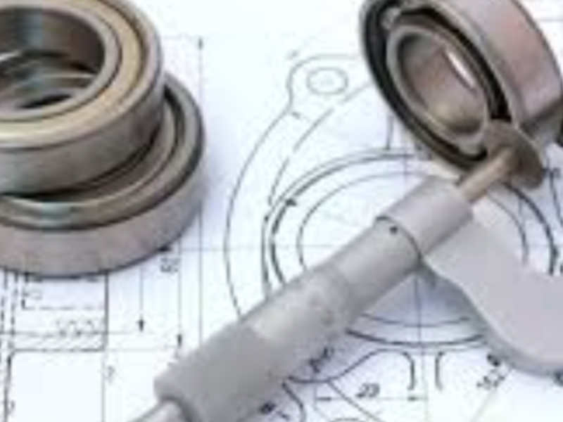 Ingeniería inversa, Nuevo León